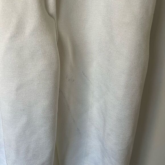 Right hand complete fencing set - Picture 5 of 16